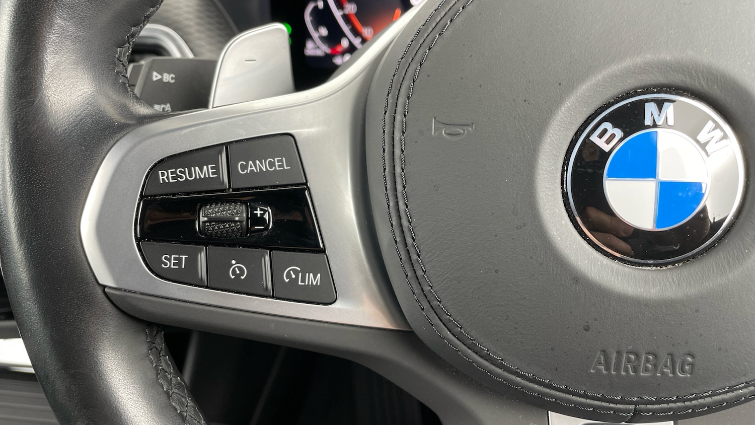 Used BMW X3 2023 for sale - 78149279: Photo 17