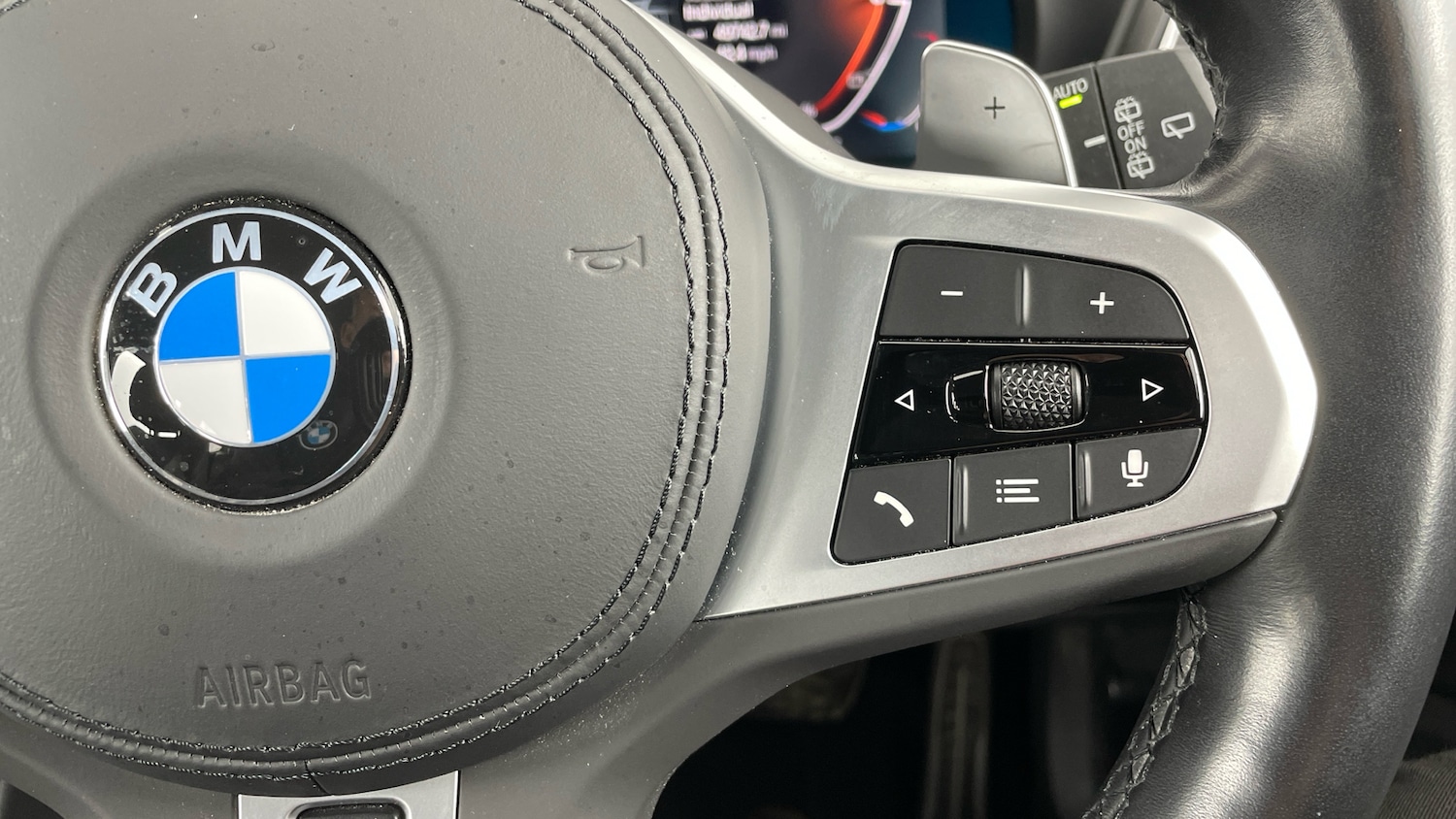 Used BMW X3 2023 for sale - 78149279: Photo 18