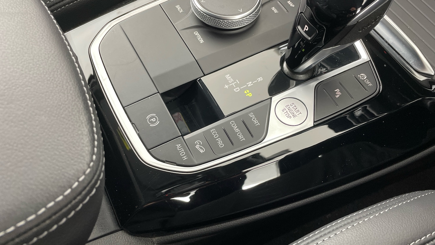 Used BMW X3 2023 for sale - 78149279: Photo 19