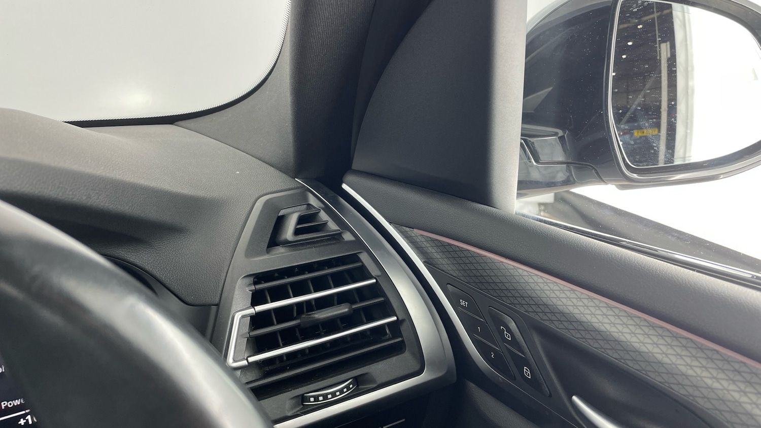 Used BMW X3 2023 for sale - 78149279: Photo 20