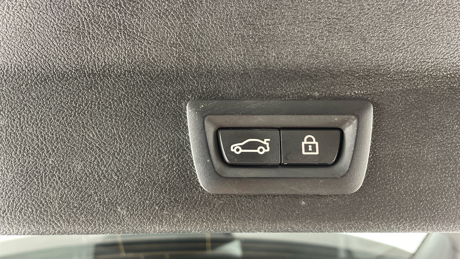 Used BMW X3 2023 for sale - 78149279: Photo 21