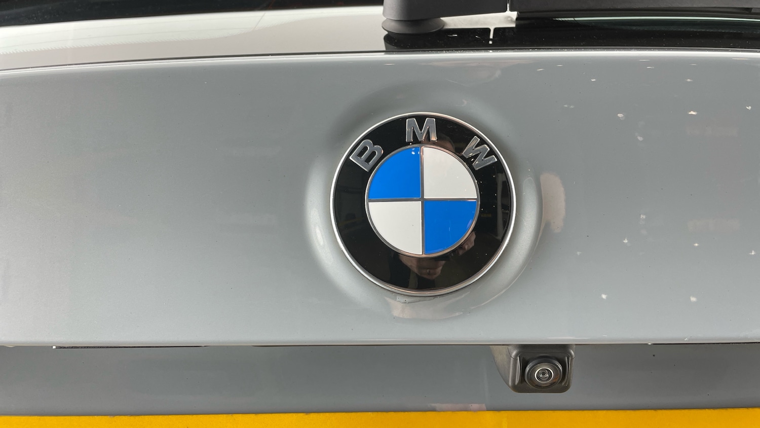 Used BMW X3 2023 for sale - 78149279: Photo 22