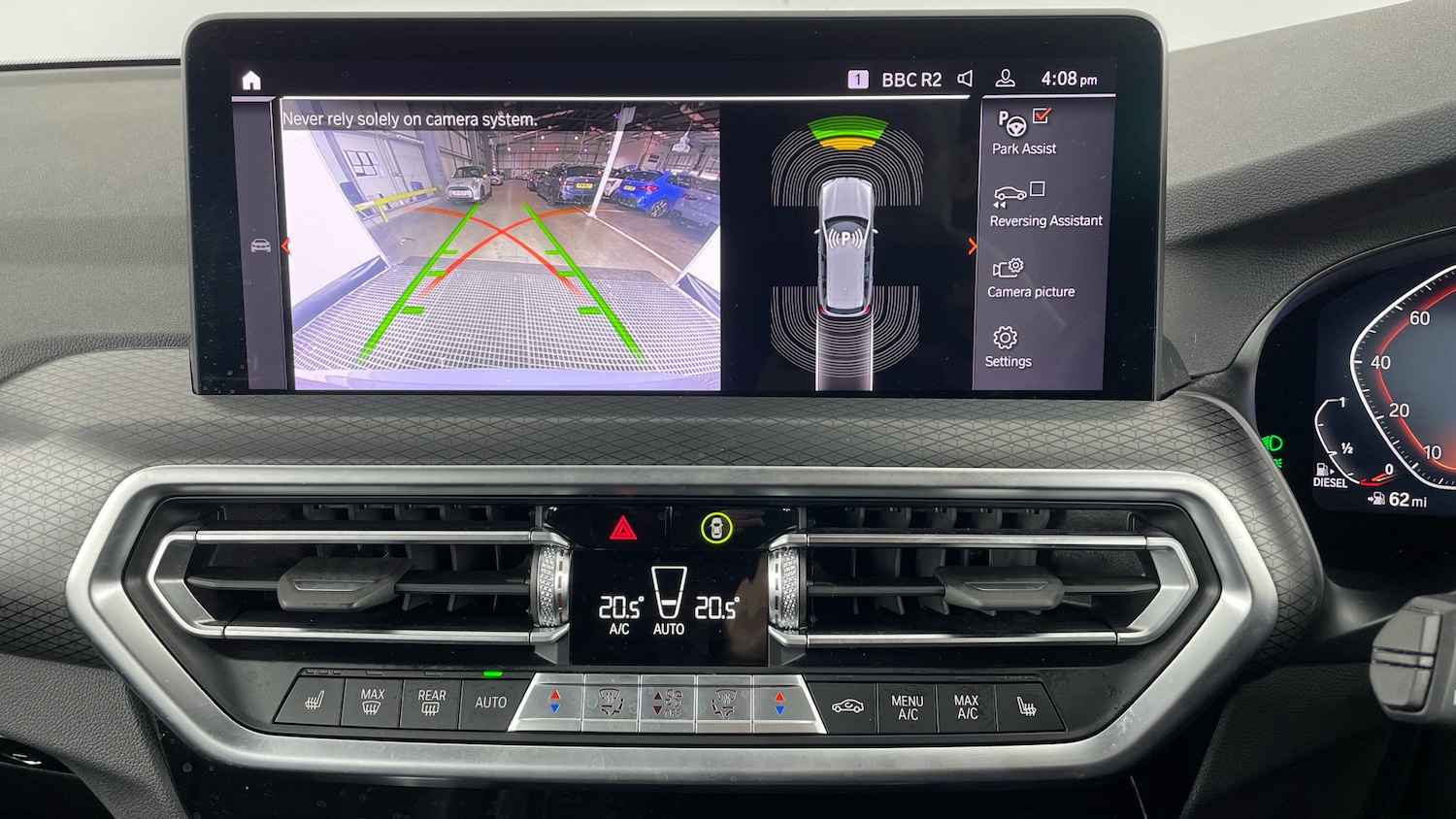 Used BMW X3 2023 for sale - 78149279: Photo 26