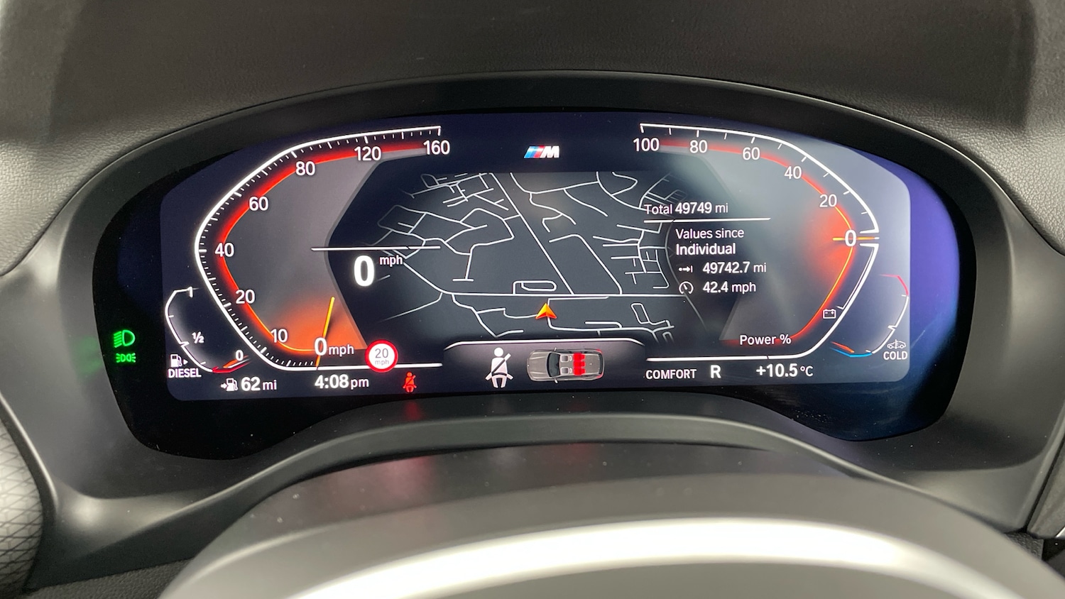 Used BMW X3 2023 for sale - 78149279: Photo 28