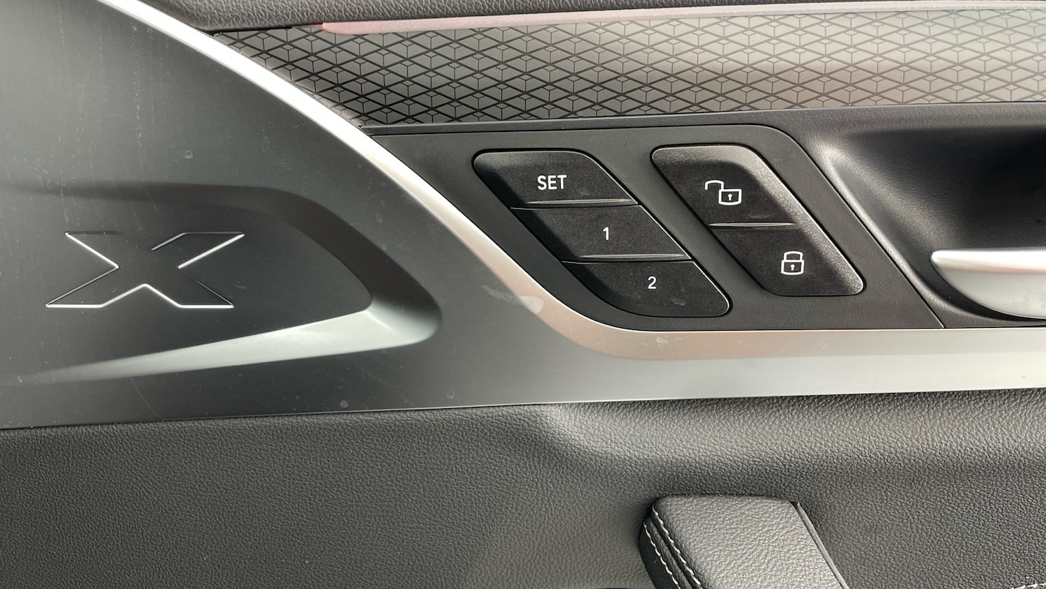 Used BMW X3 2023 for sale - 78149279: Photo 29