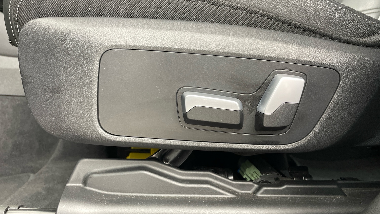 Used BMW X3 2023 for sale - 78149279: Photo 32