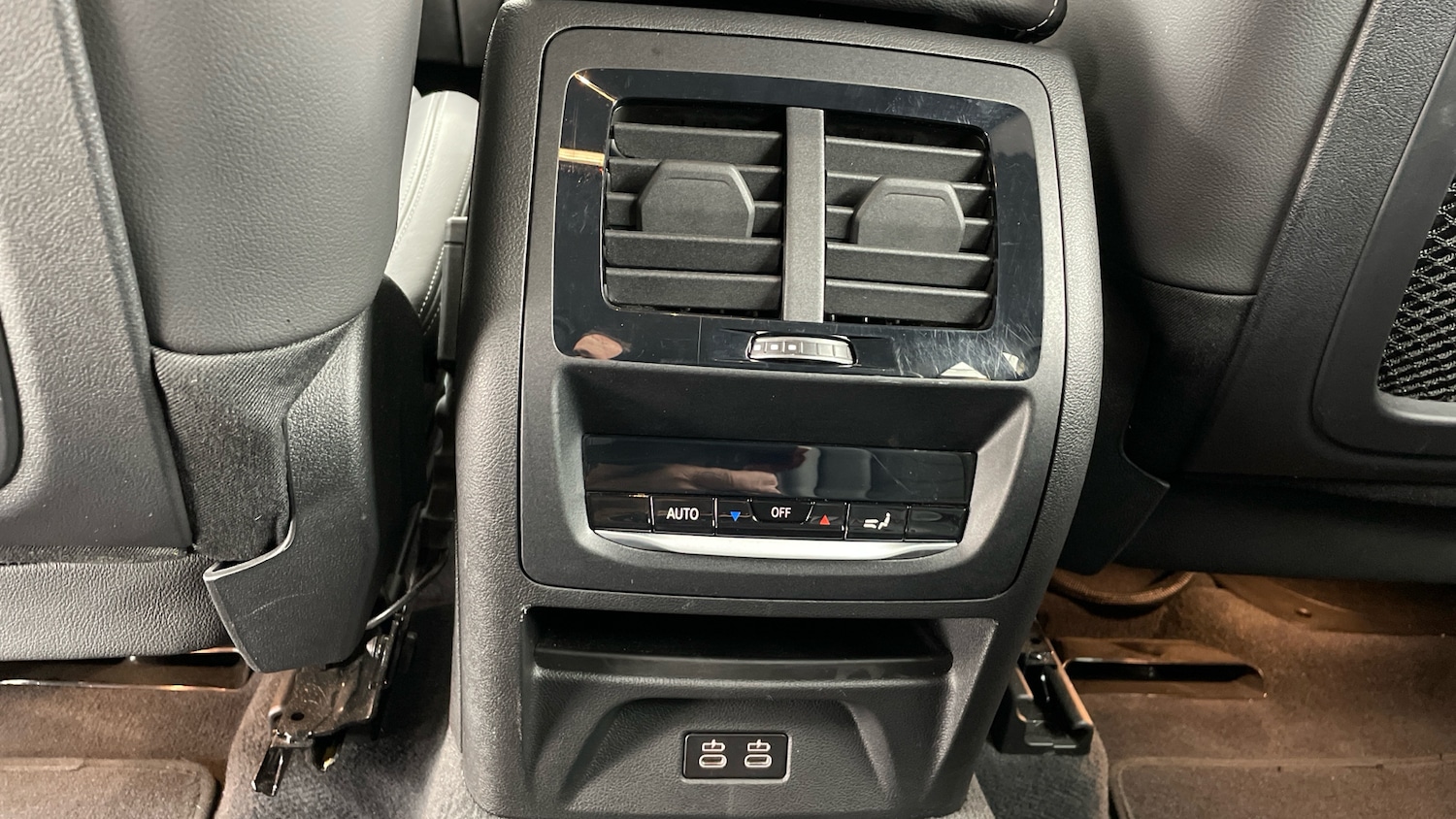 Used BMW X3 2023 for sale - 78149279: Photo 33