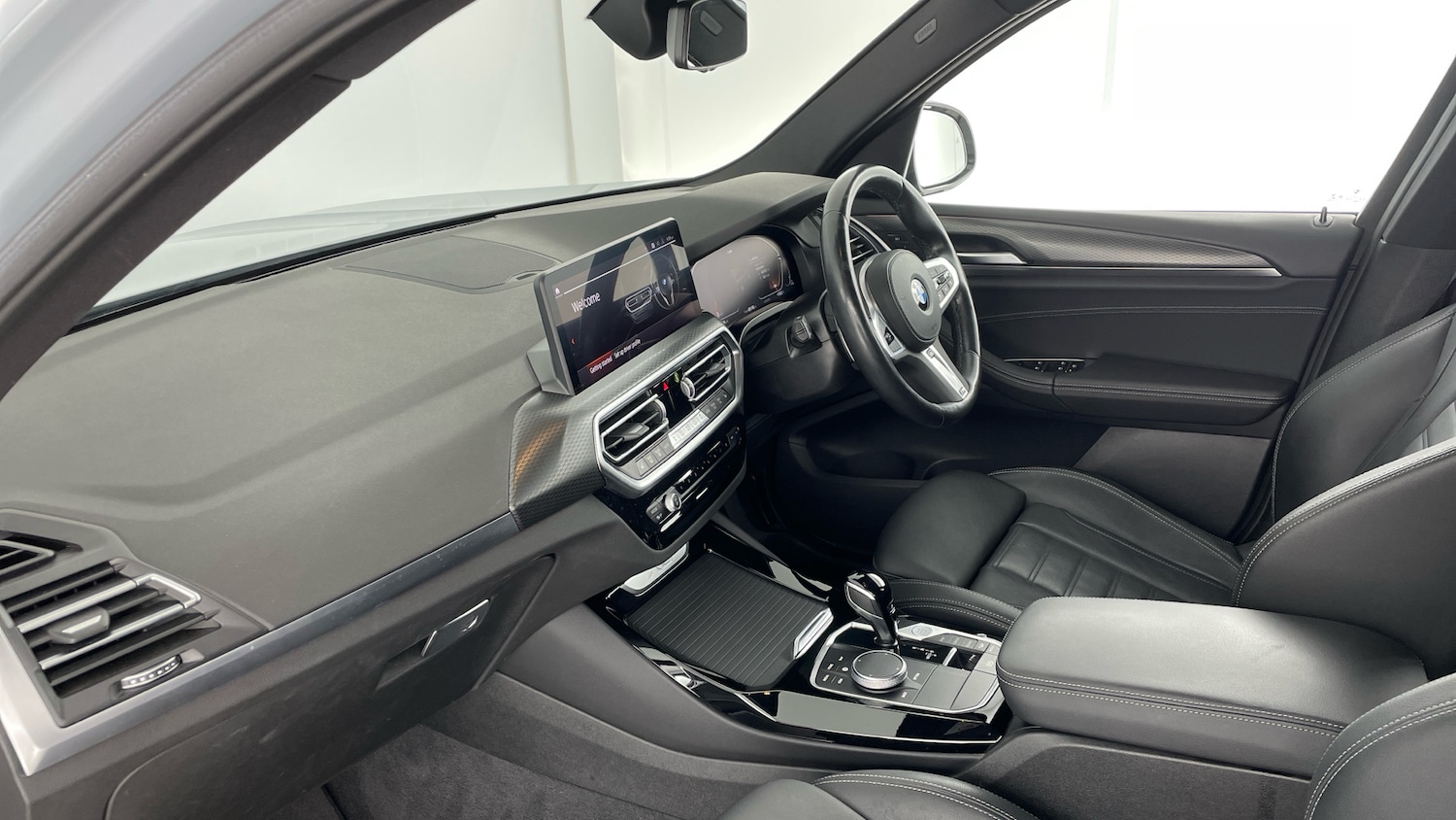 Used BMW X3 2023 for sale - 78149279: Photo 7