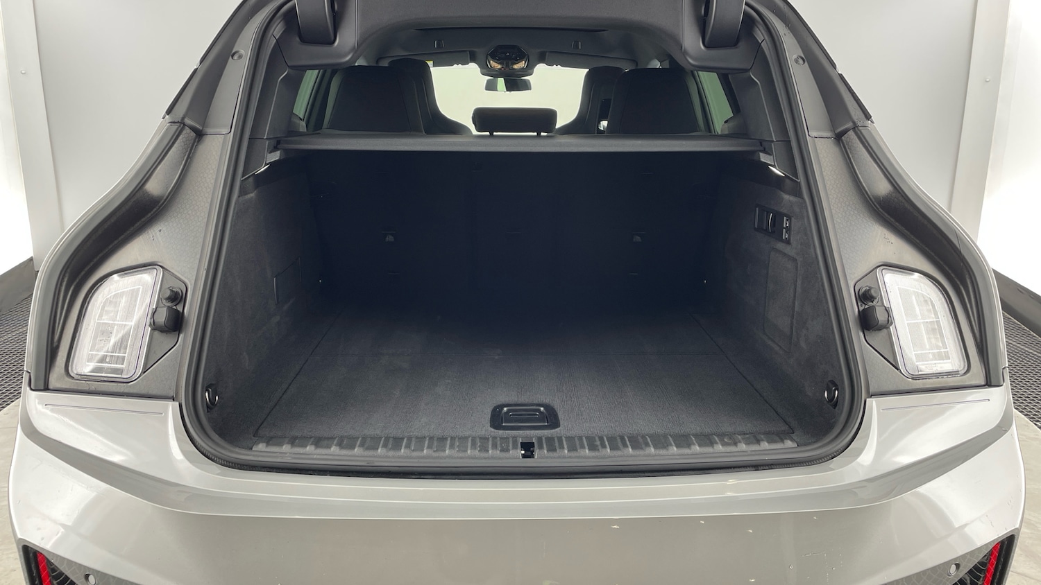 Used BMW iX 2025 for sale - 77775003: Photo 13