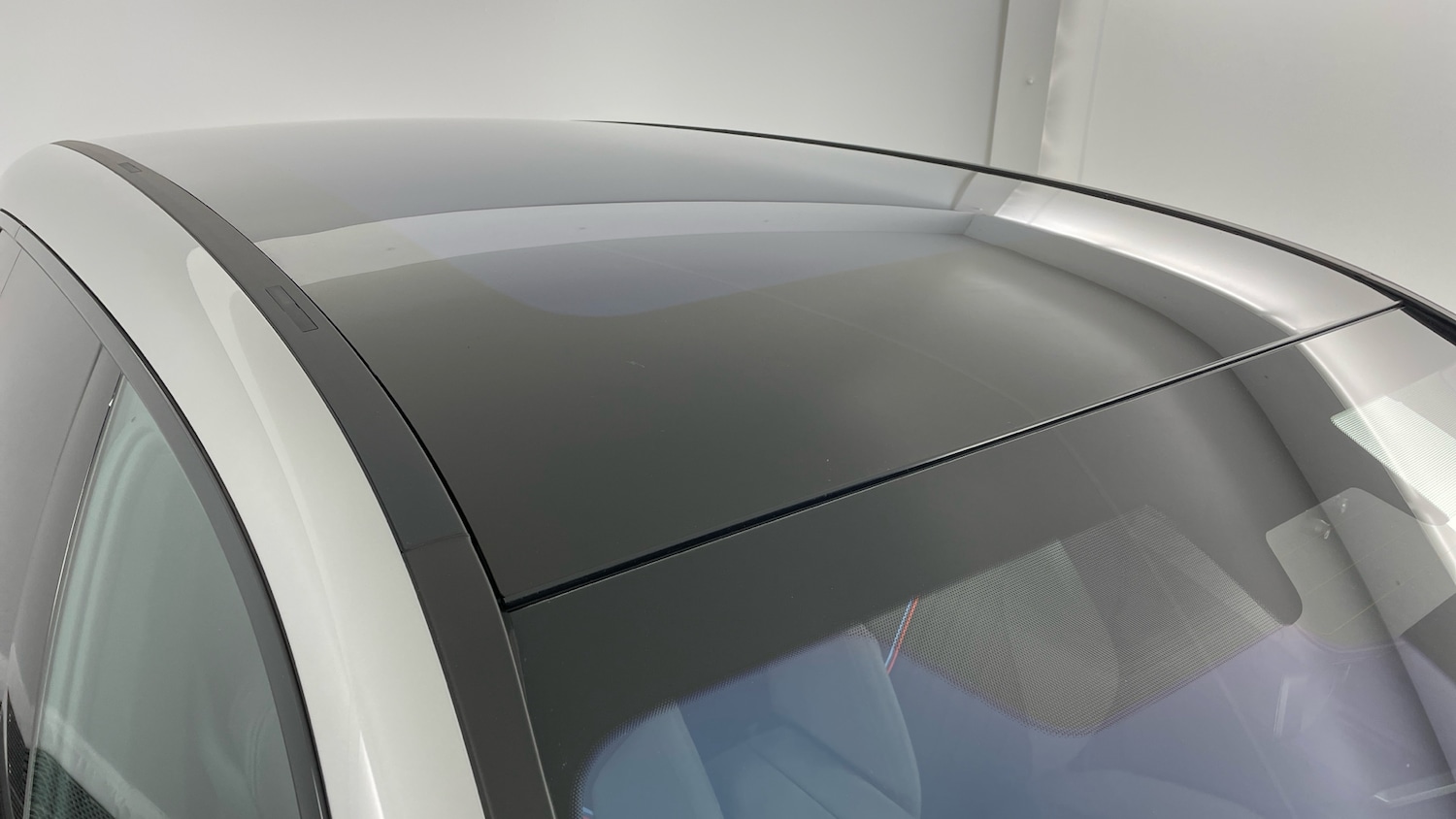 Used BMW iX 2025 for sale - 77775003: Photo 21