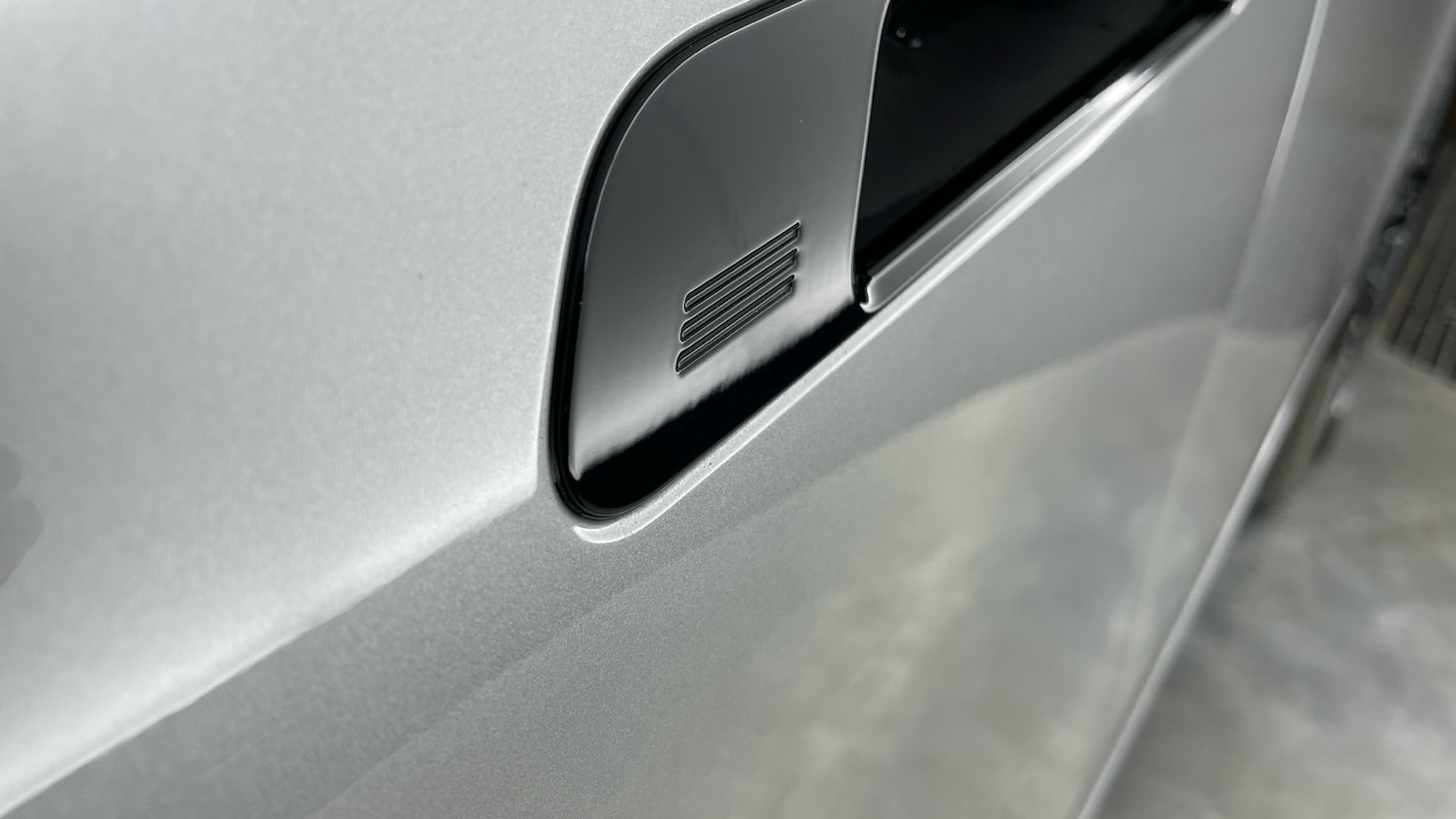 Used BMW iX 2025 for sale - 77775003: Photo 26