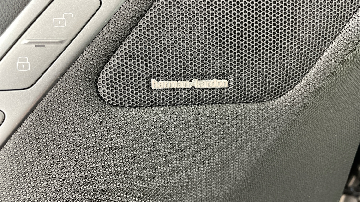 Used BMW iX 2025 for sale - 77775003: Photo 28