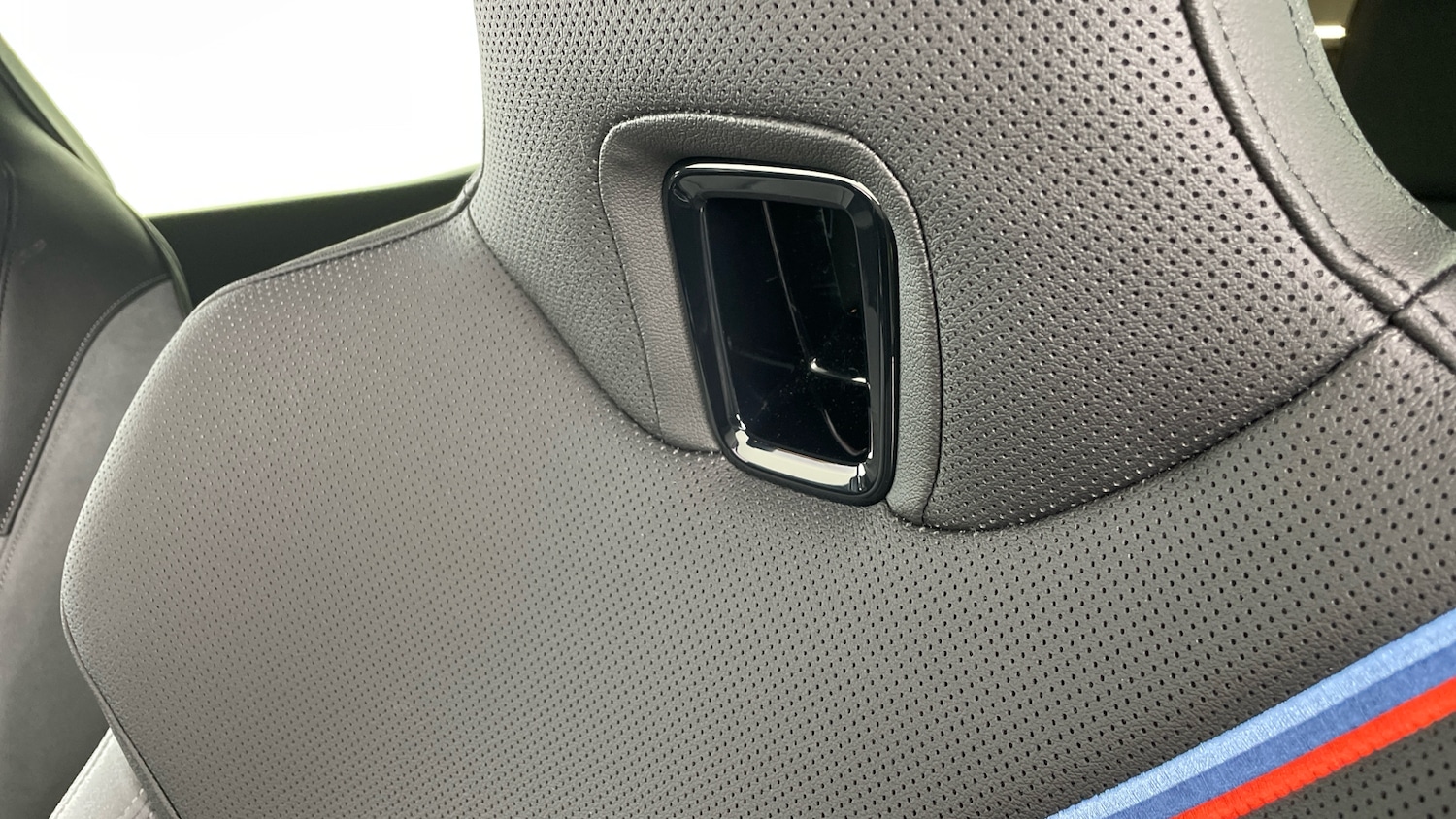 Used BMW iX 2025 for sale - 77775003: Photo 29