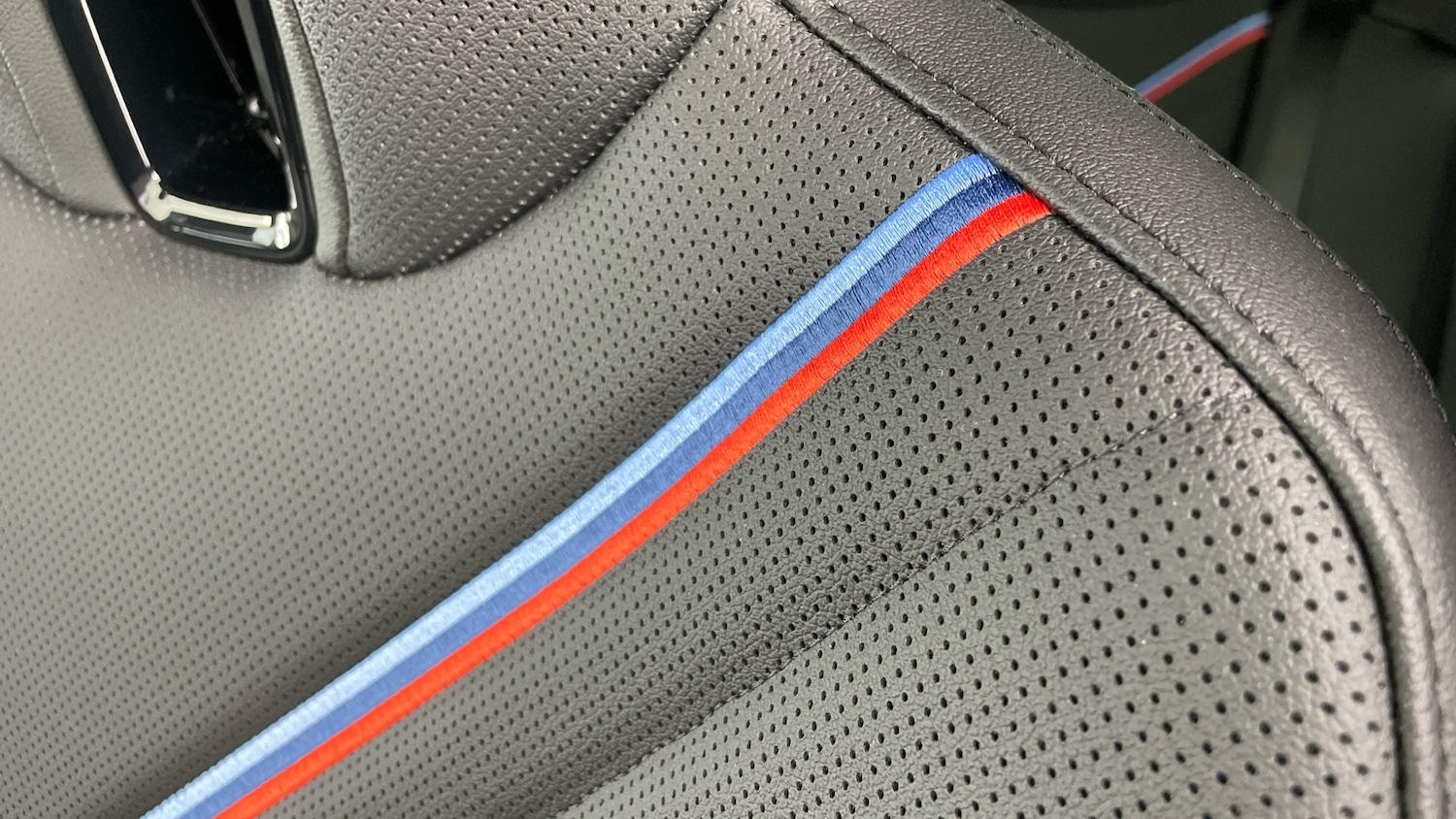 Used BMW iX 2025 for sale - 77775003: Photo 30