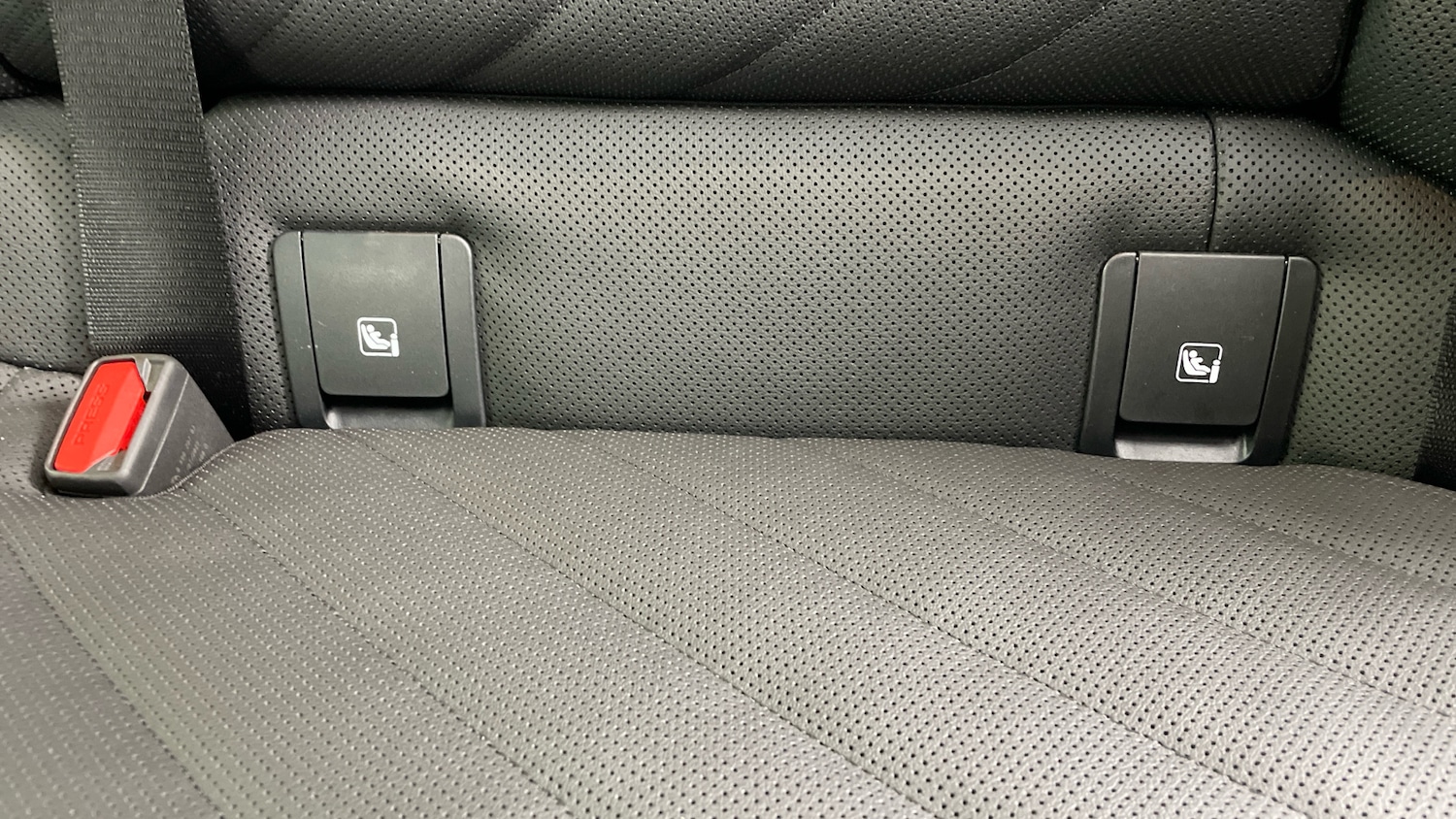 Used BMW iX 2025 for sale - 77775003: Photo 34