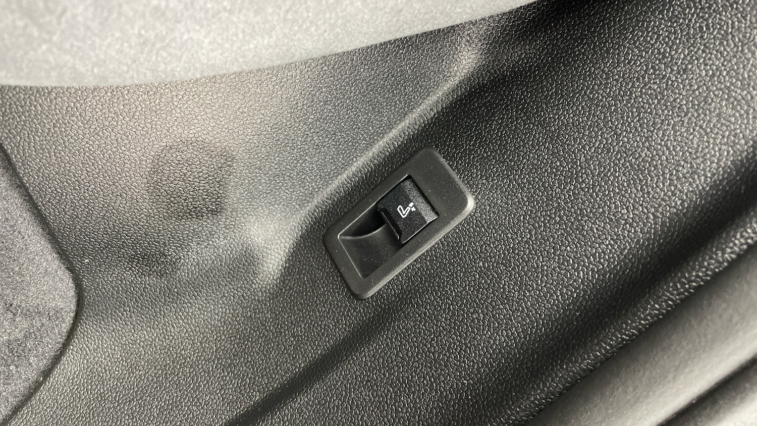 Used BMW iX 2025 for sale - 77775003: Photo 35