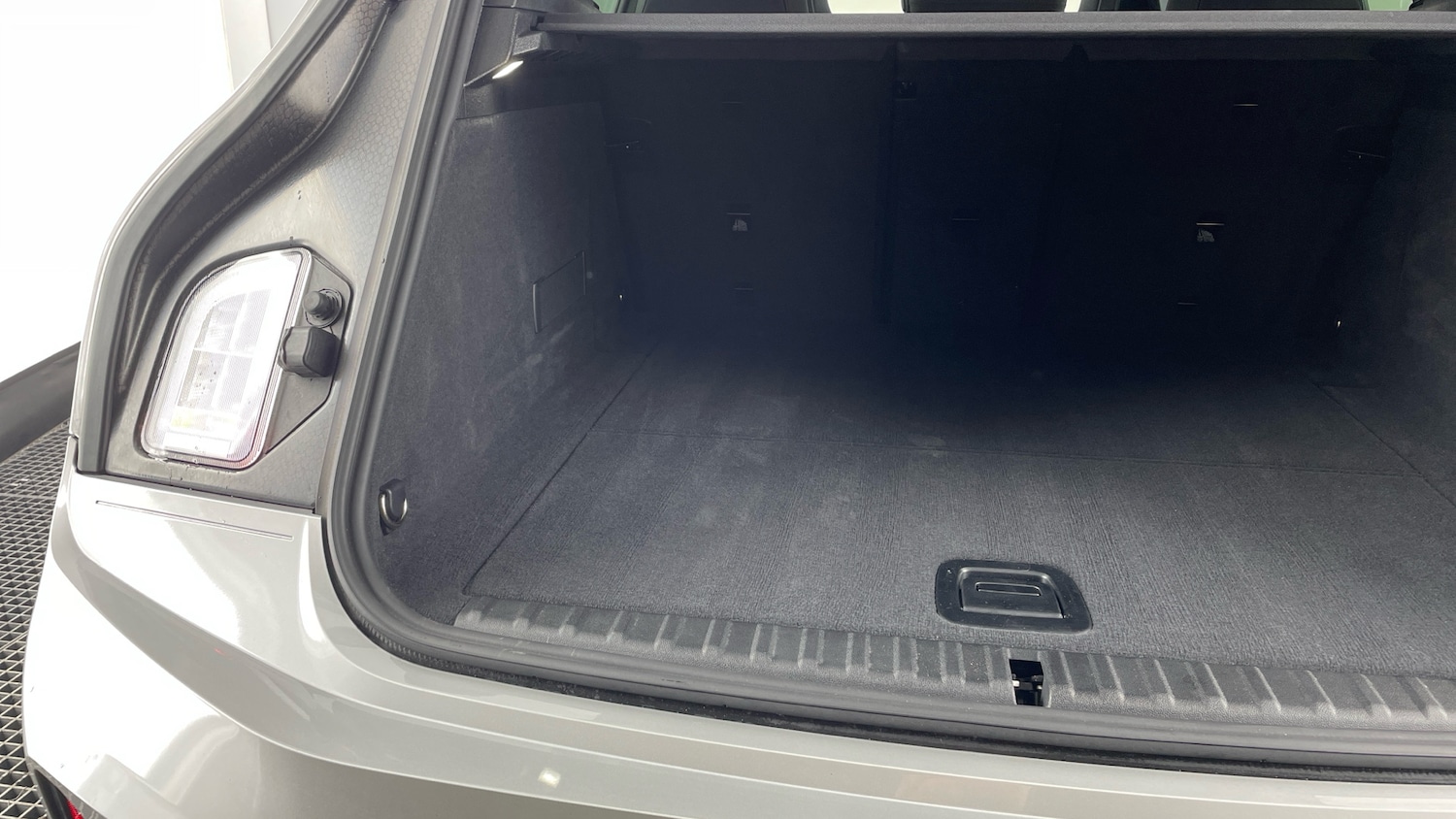 Used BMW iX 2025 for sale - 77775003: Photo 39