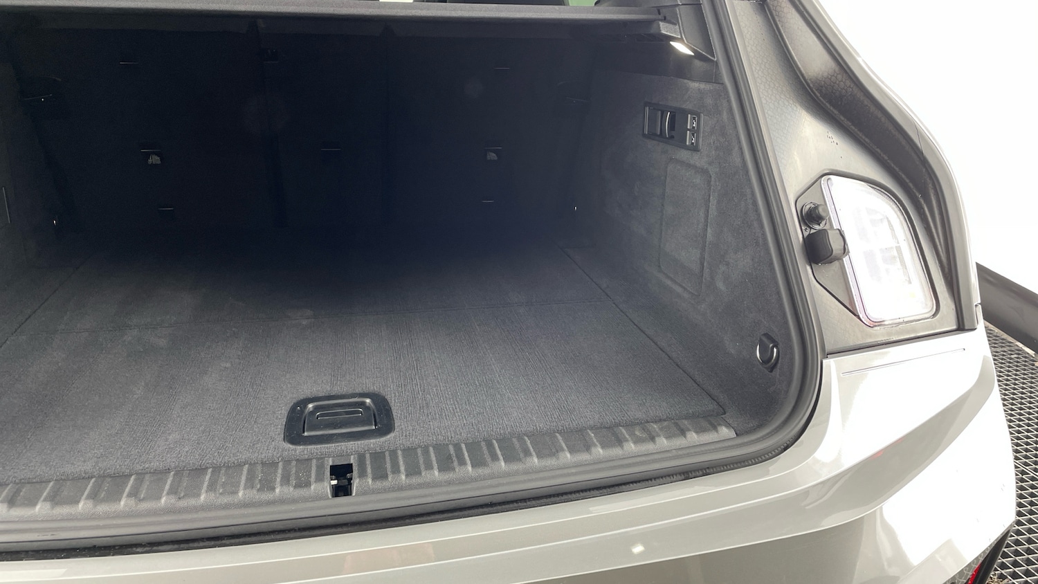 Used BMW iX 2025 for sale - 77775003: Photo 40