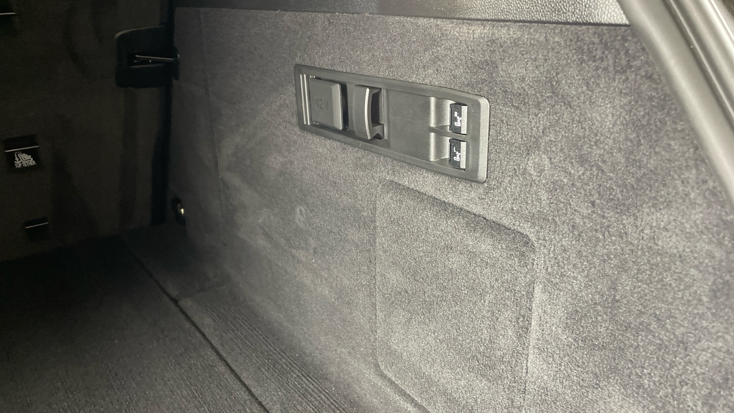 Used BMW iX 2025 for sale - 77775003: Photo 41