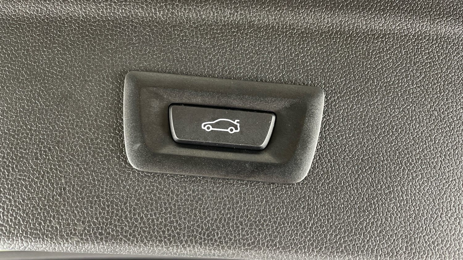 Used BMW iX 2025 for sale - 77775003: Photo 43