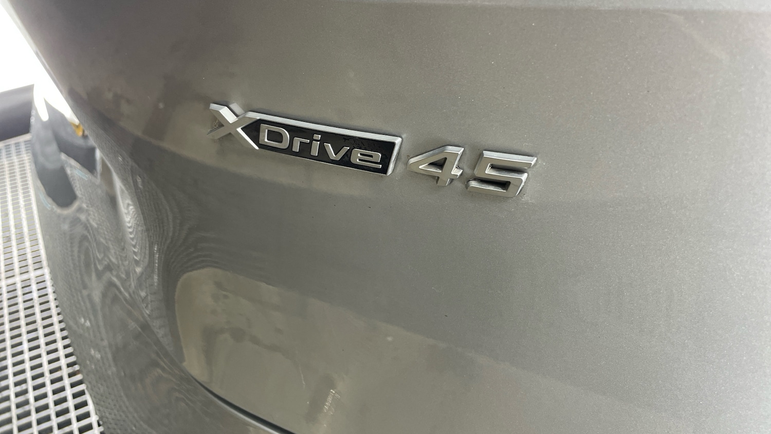 Used BMW iX 2025 for sale - 77775003: Photo 46