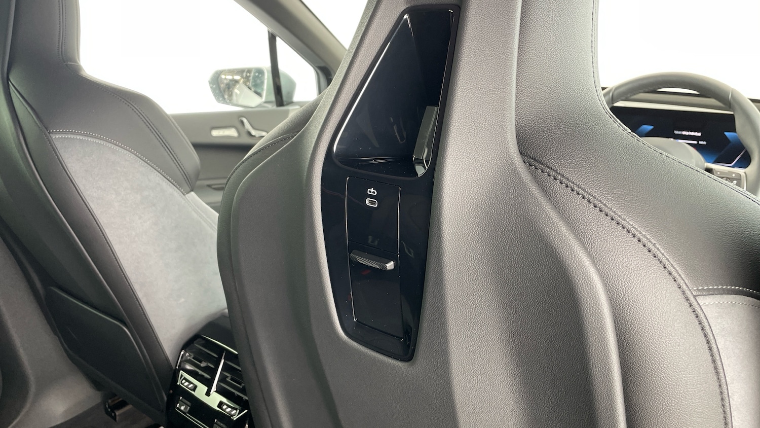 Used BMW iX 2025 for sale - 77775003: Photo 49