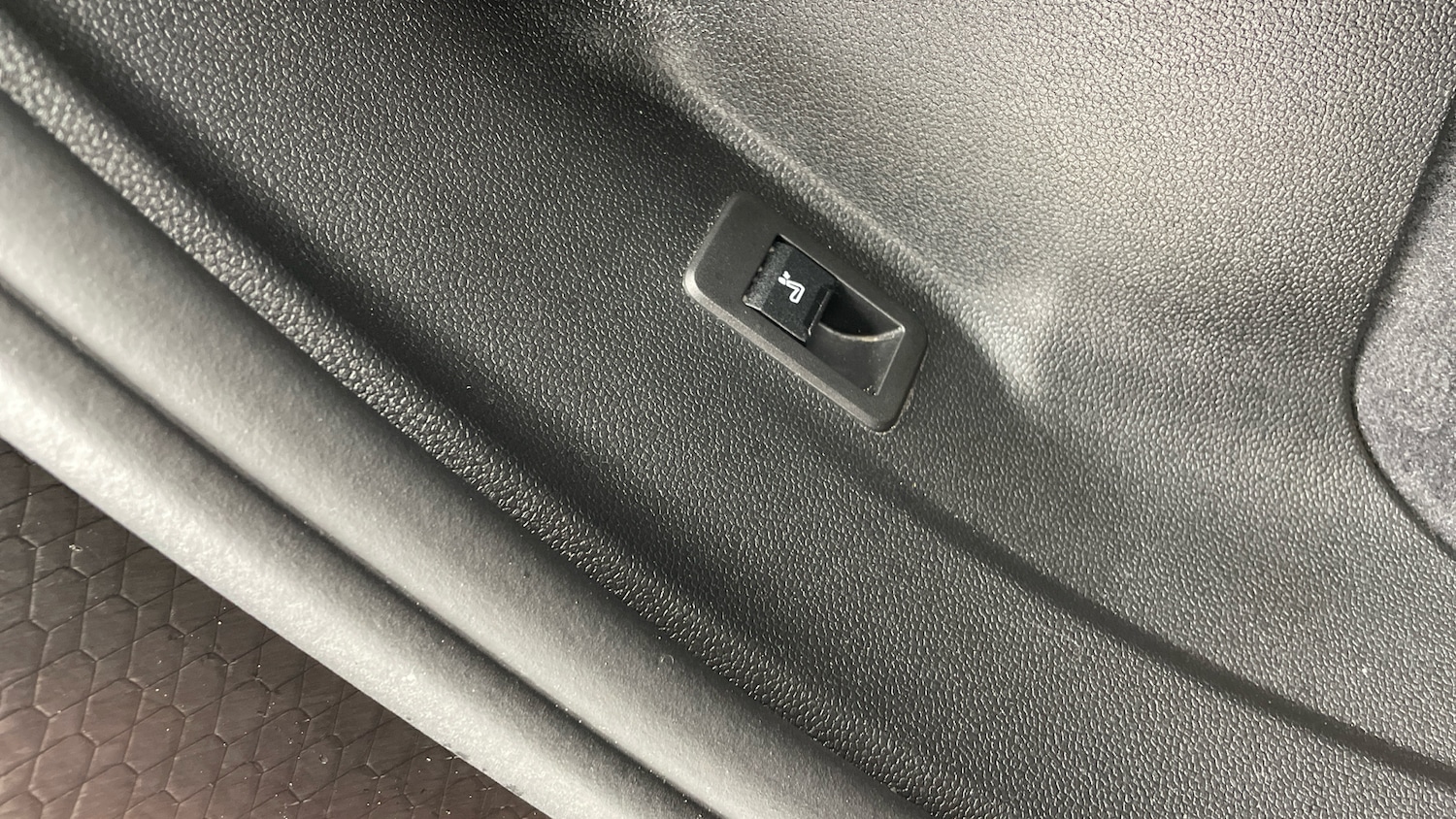 Used BMW iX 2025 for sale - 77775003: Photo 52