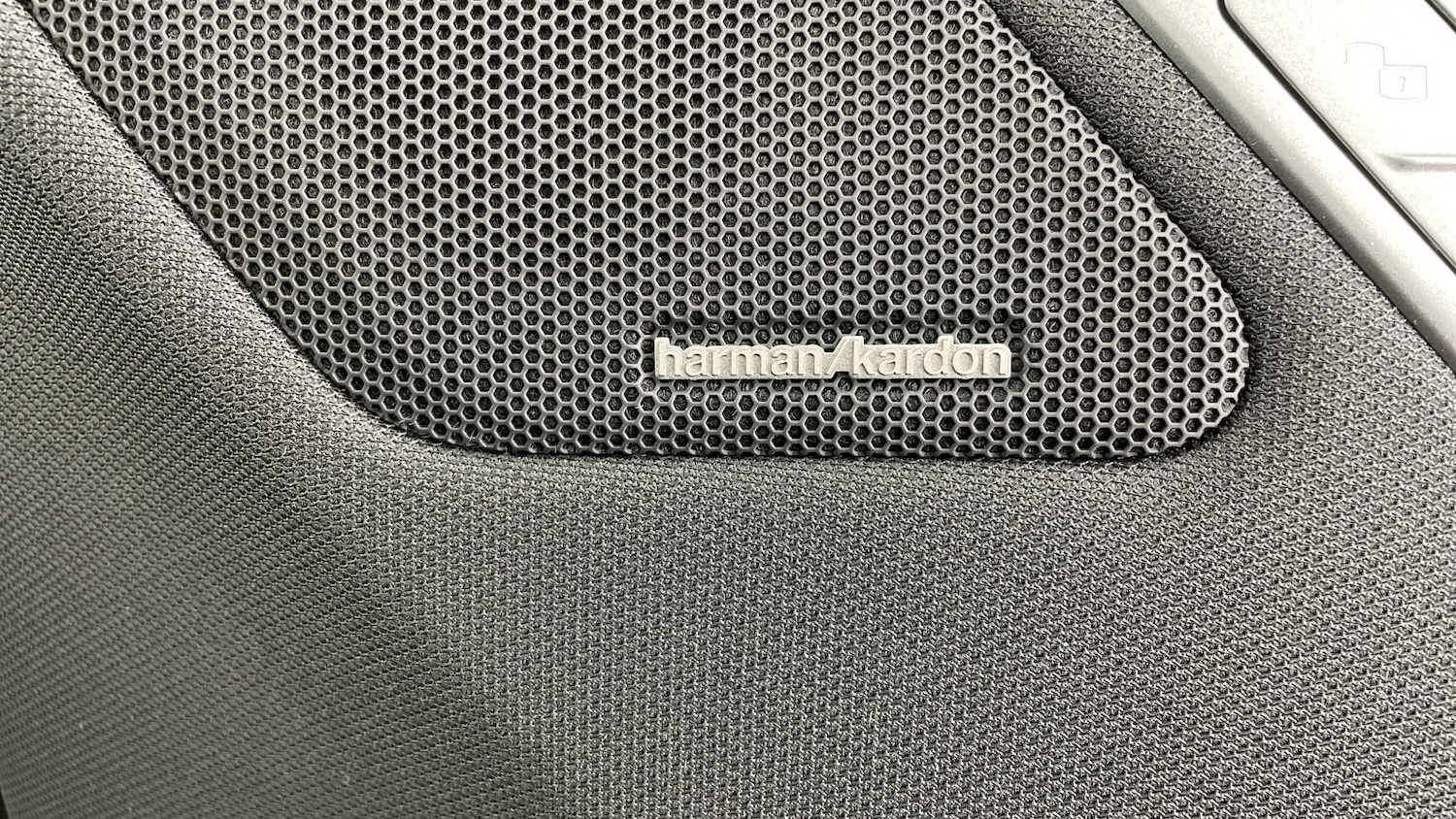 Used BMW iX 2025 for sale - 77775003: Photo 55