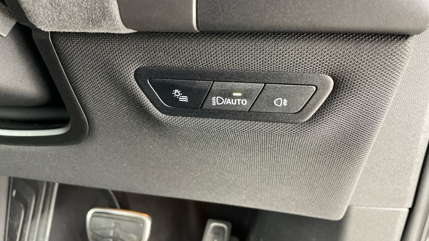 Used BMW iX 2025 for sale - 77775003: Photo 57