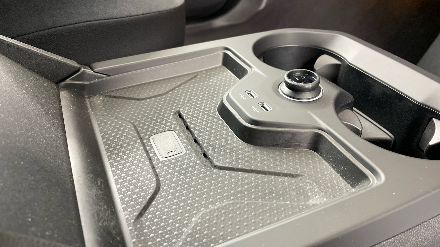 Used BMW iX 2025 for sale - 77775003: Photo 59