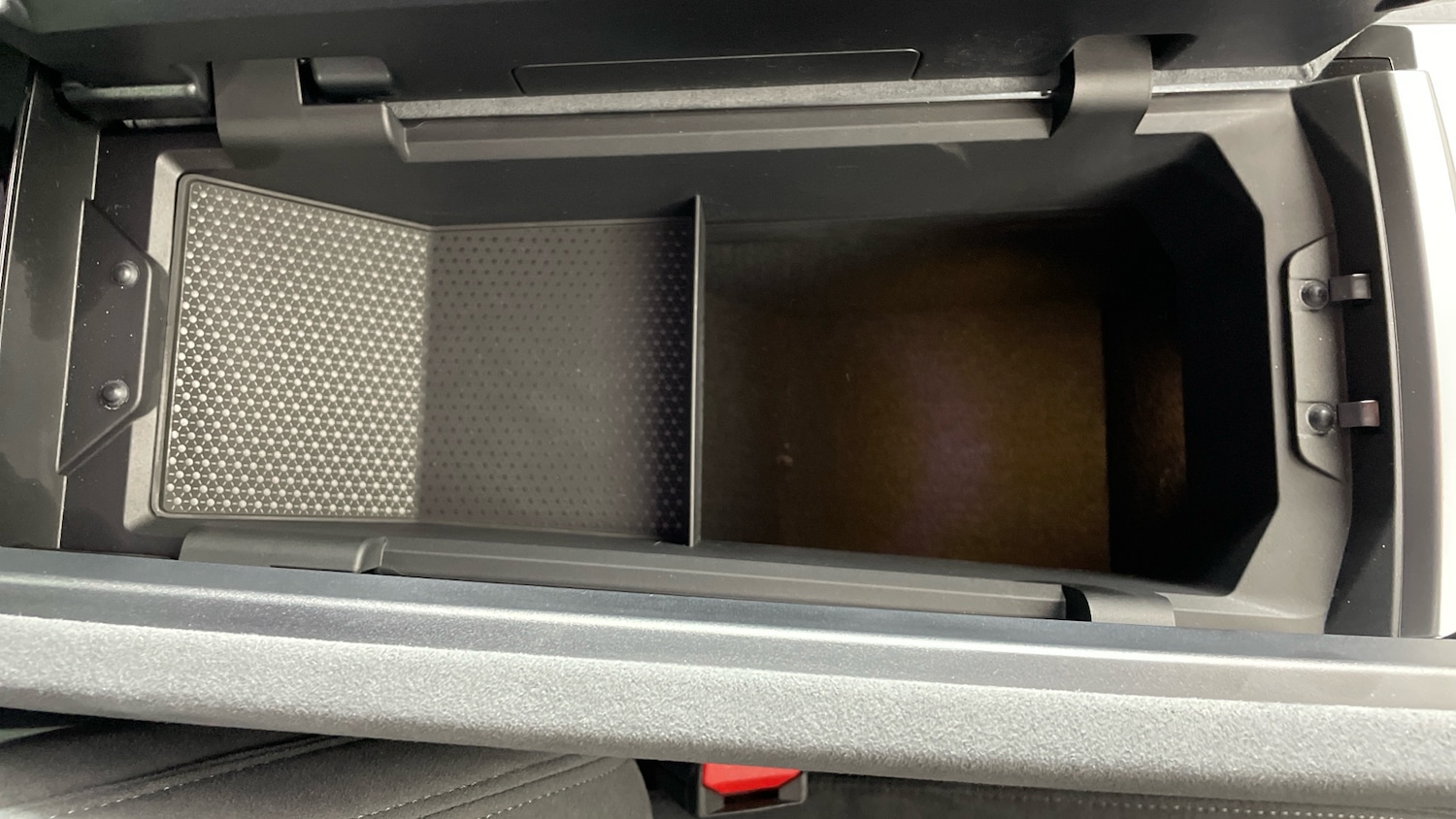 Used BMW iX 2025 for sale - 77775003: Photo 60