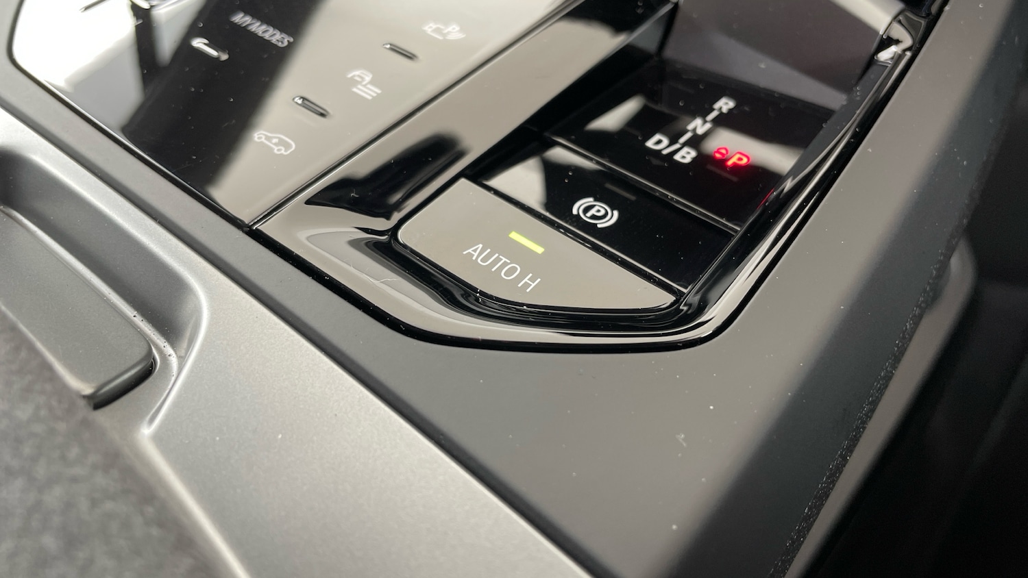 Used BMW iX 2025 for sale - 77775003: Photo 61