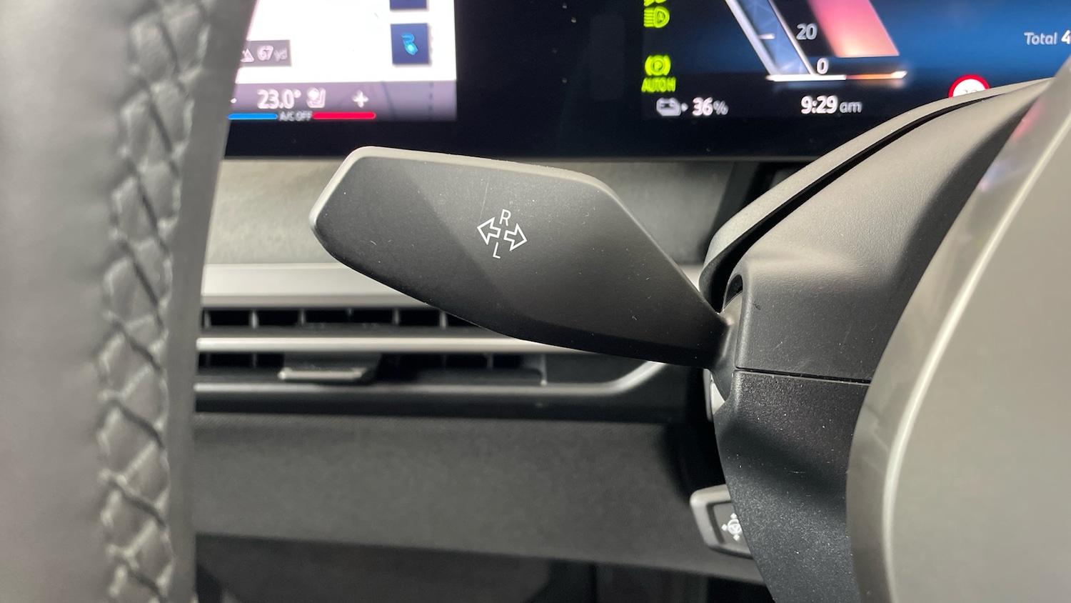 Used BMW iX 2025 for sale - 77775003: Photo 62