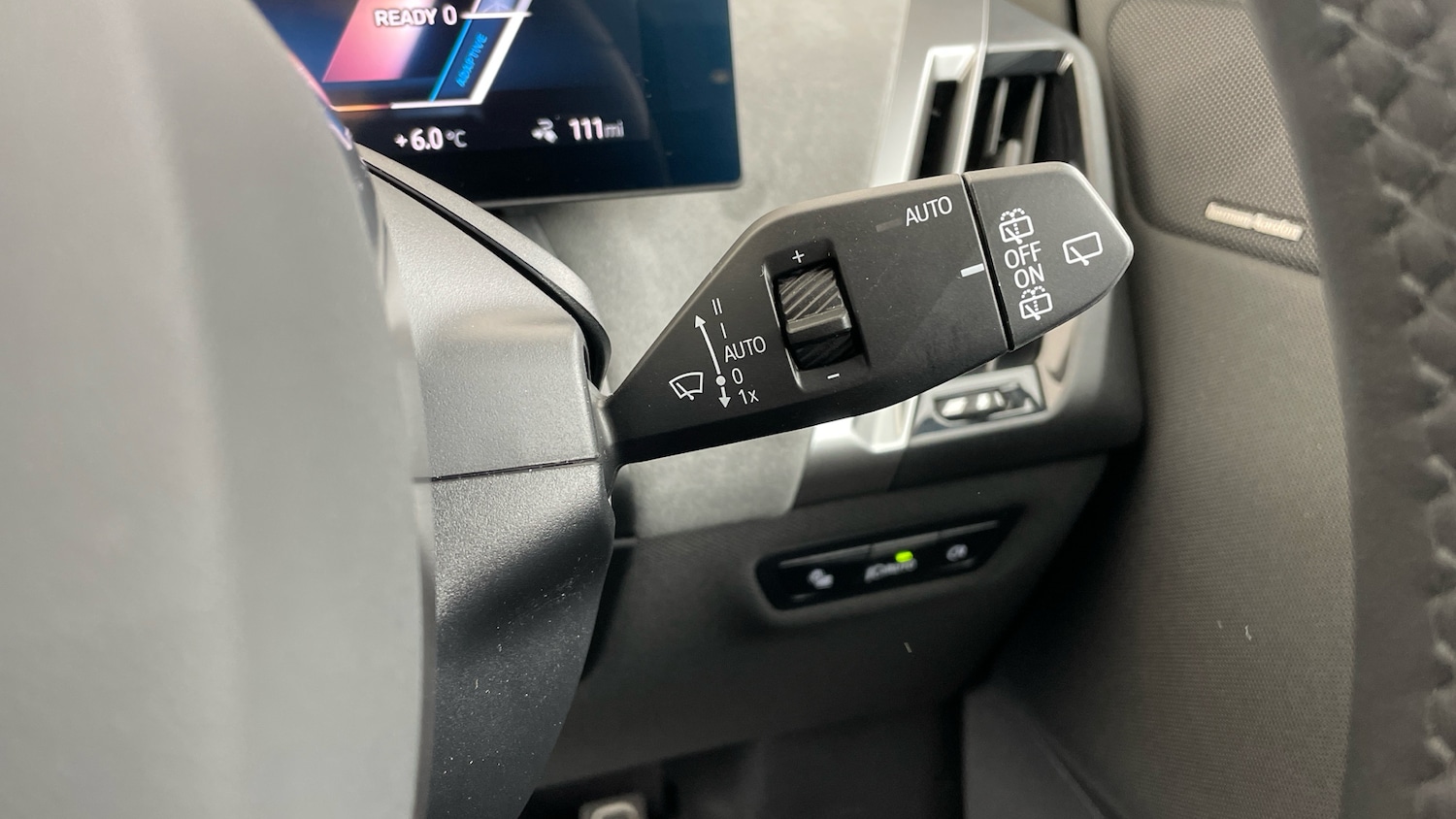 Used BMW iX 2025 for sale - 77775003: Photo 63