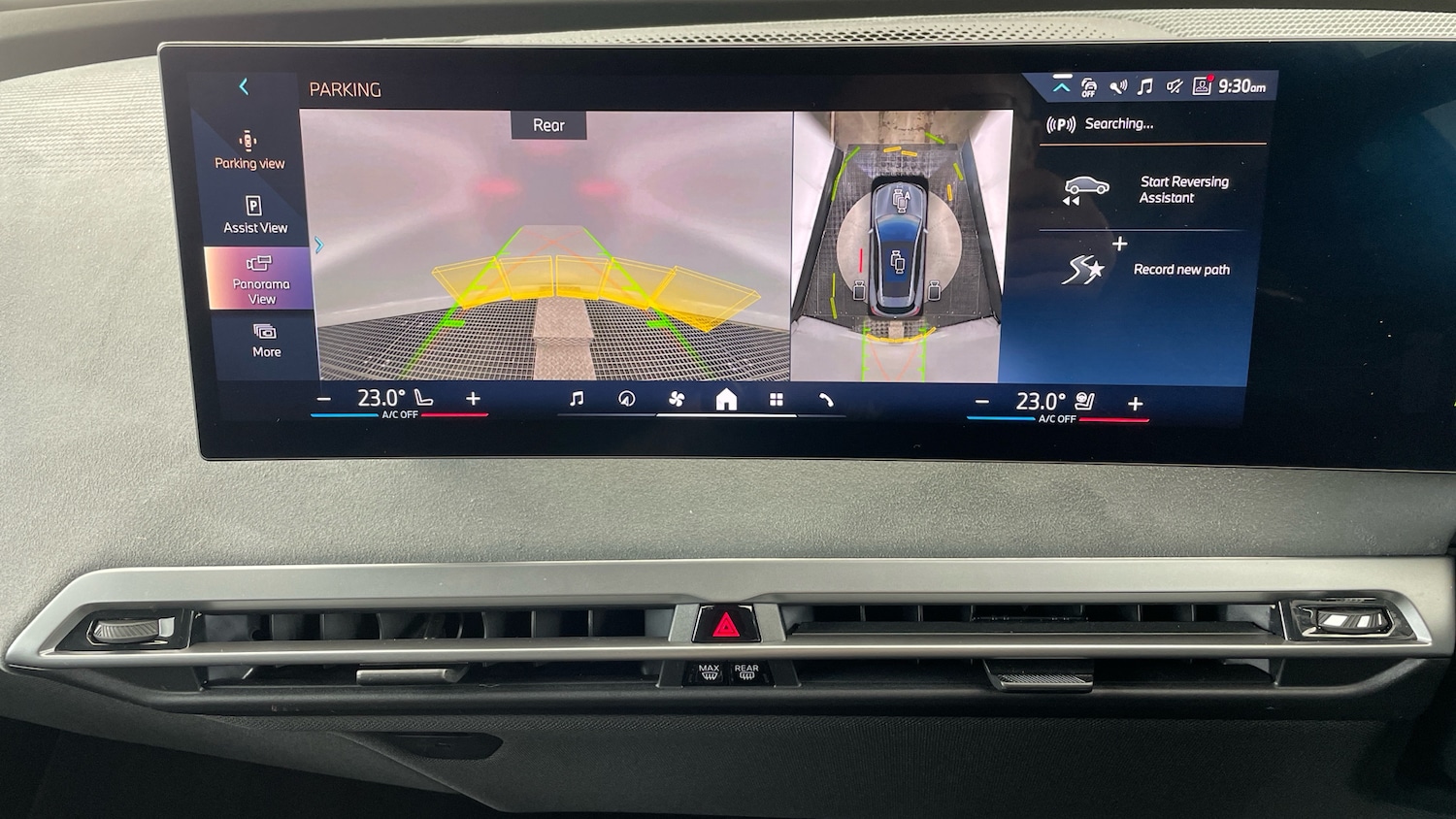 Used BMW iX 2025 for sale - 77775003: Photo 64