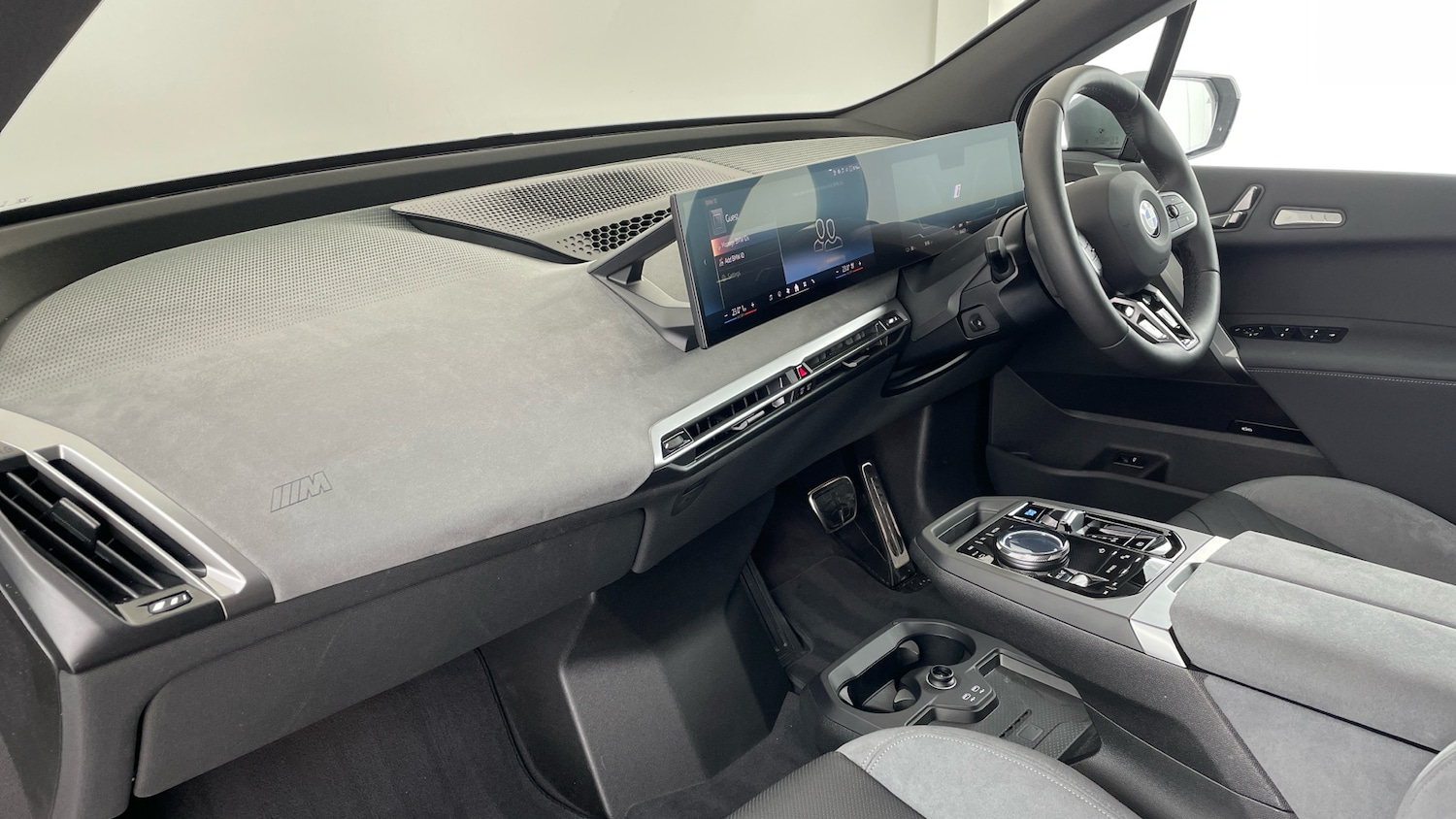 Used BMW iX 2025 for sale - 77775003: Photo 7