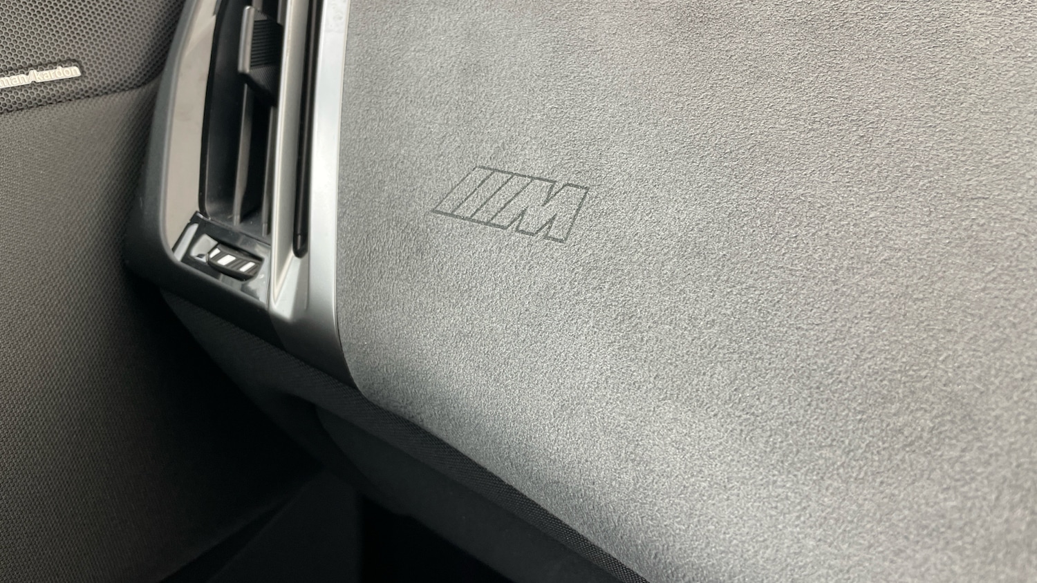 Used BMW iX 2025 for sale - 77775003: Photo 73