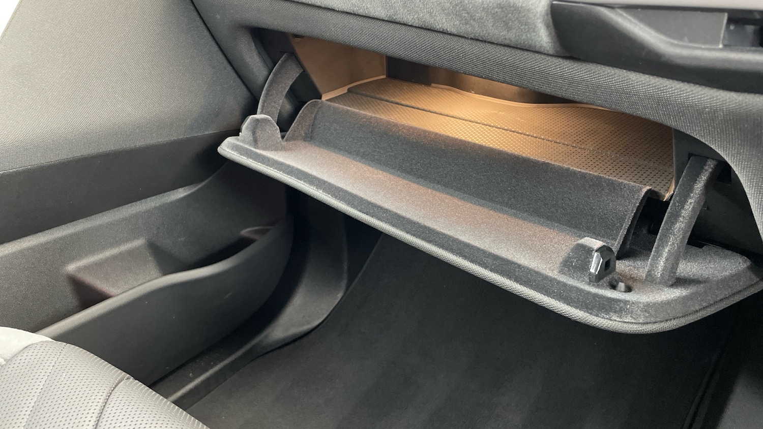 Used BMW iX 2025 for sale - 77775003: Photo 74