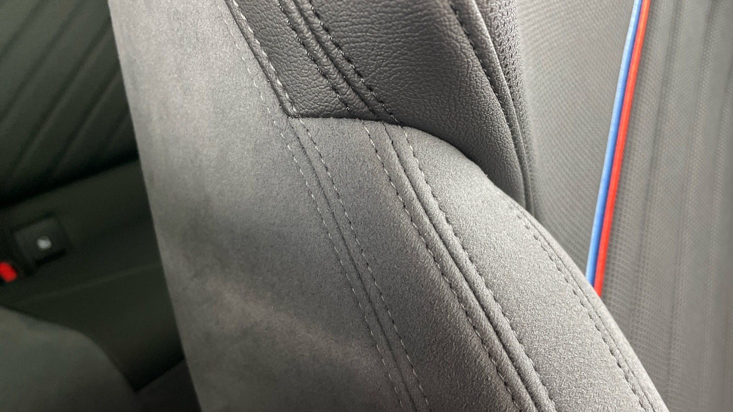 Used BMW iX 2025 for sale - 77775003: Photo 75