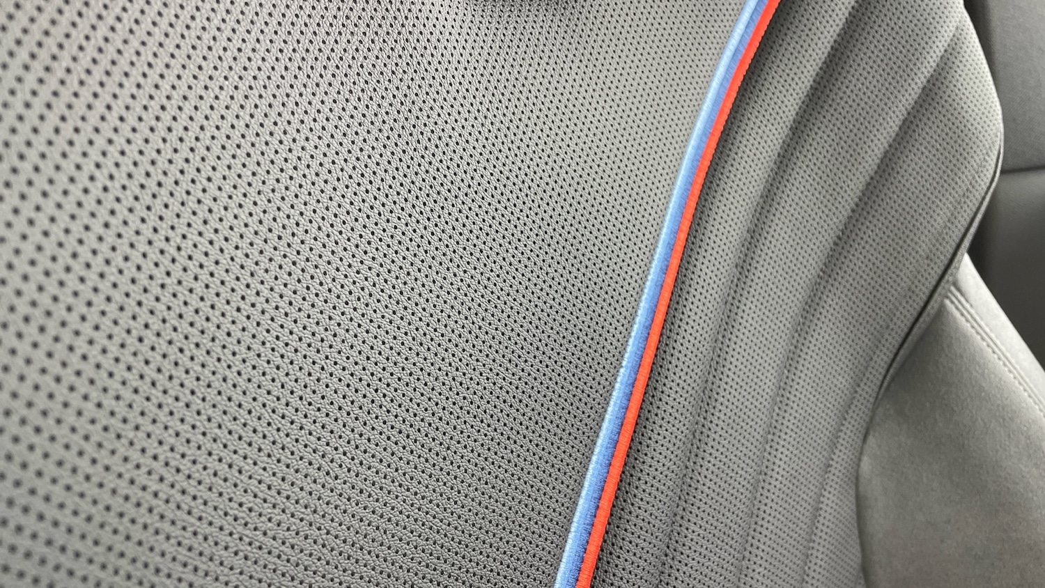 Used BMW iX 2025 for sale - 77775003: Photo 76