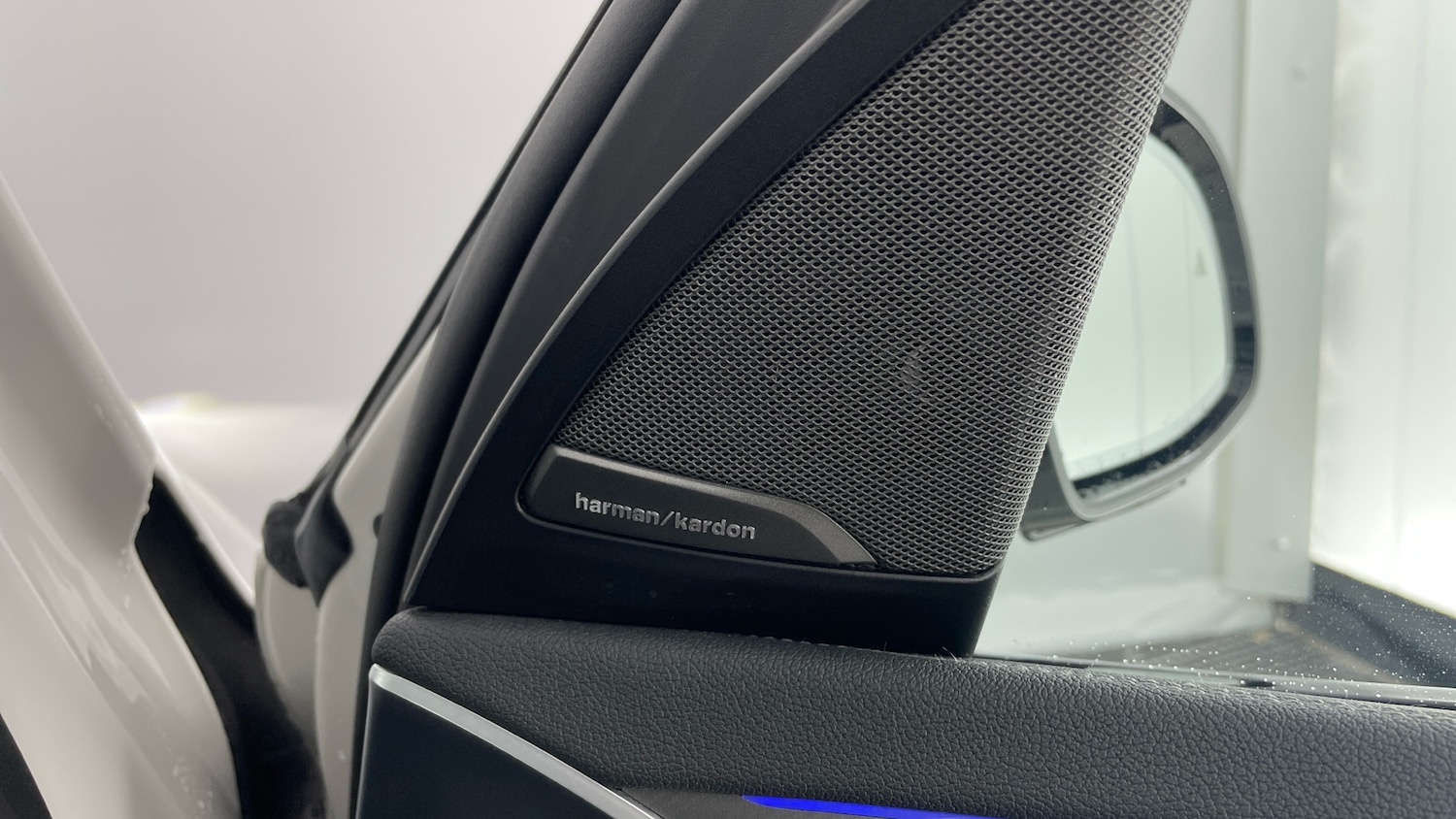 Used BMW X3 M 2019 for sale - 76948893: Photo 20