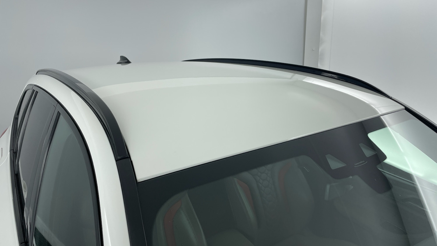 Used BMW X3 M 2019 for sale - 76948893: Photo 21