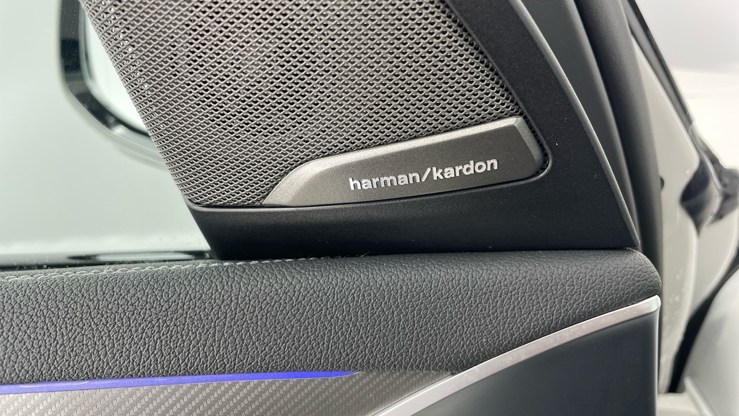 Used BMW X3 M 2019 for sale - 76948893: Photo 28