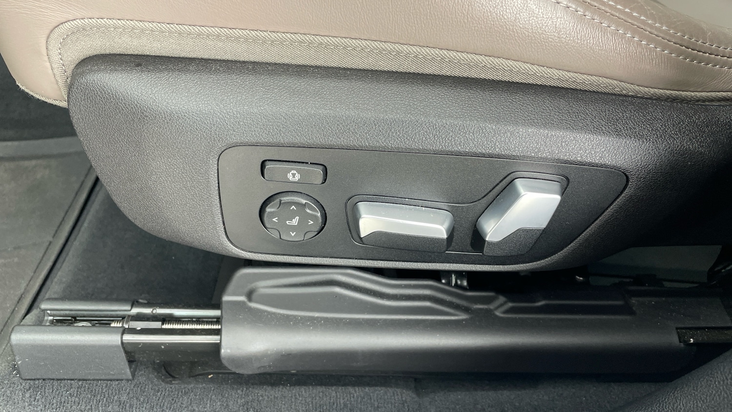 Used BMW X3 M 2019 for sale - 76948893: Photo 29