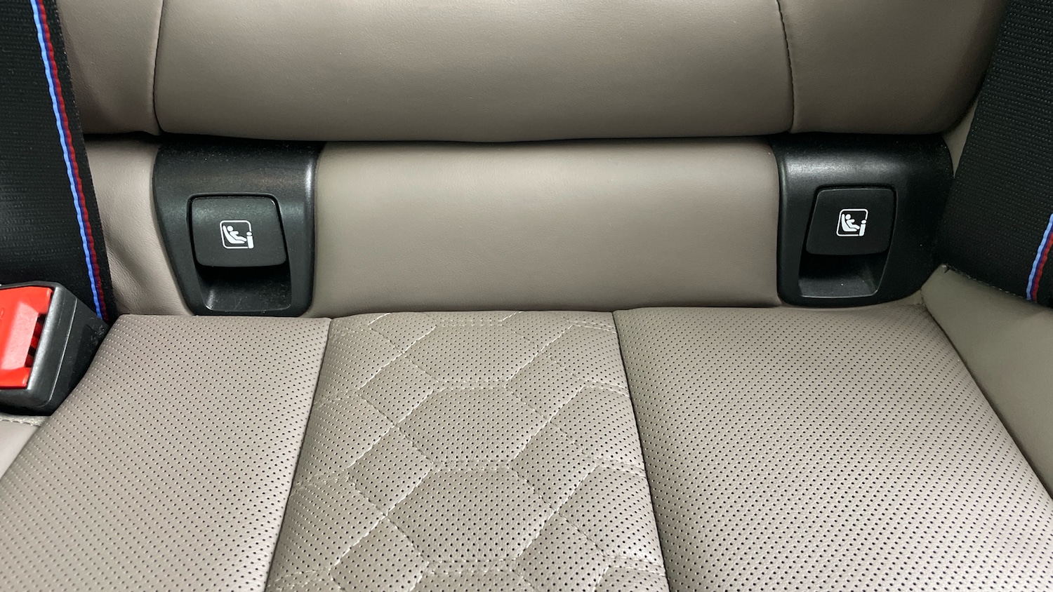 Used BMW X3 M 2019 for sale - 76948893: Photo 34