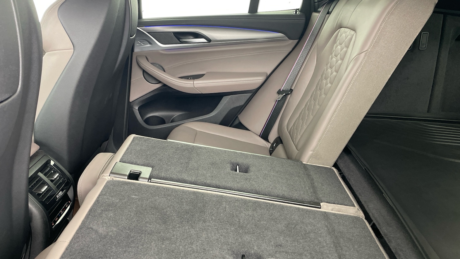 Used BMW X3 M 2019 for sale - 76948893: Photo 40