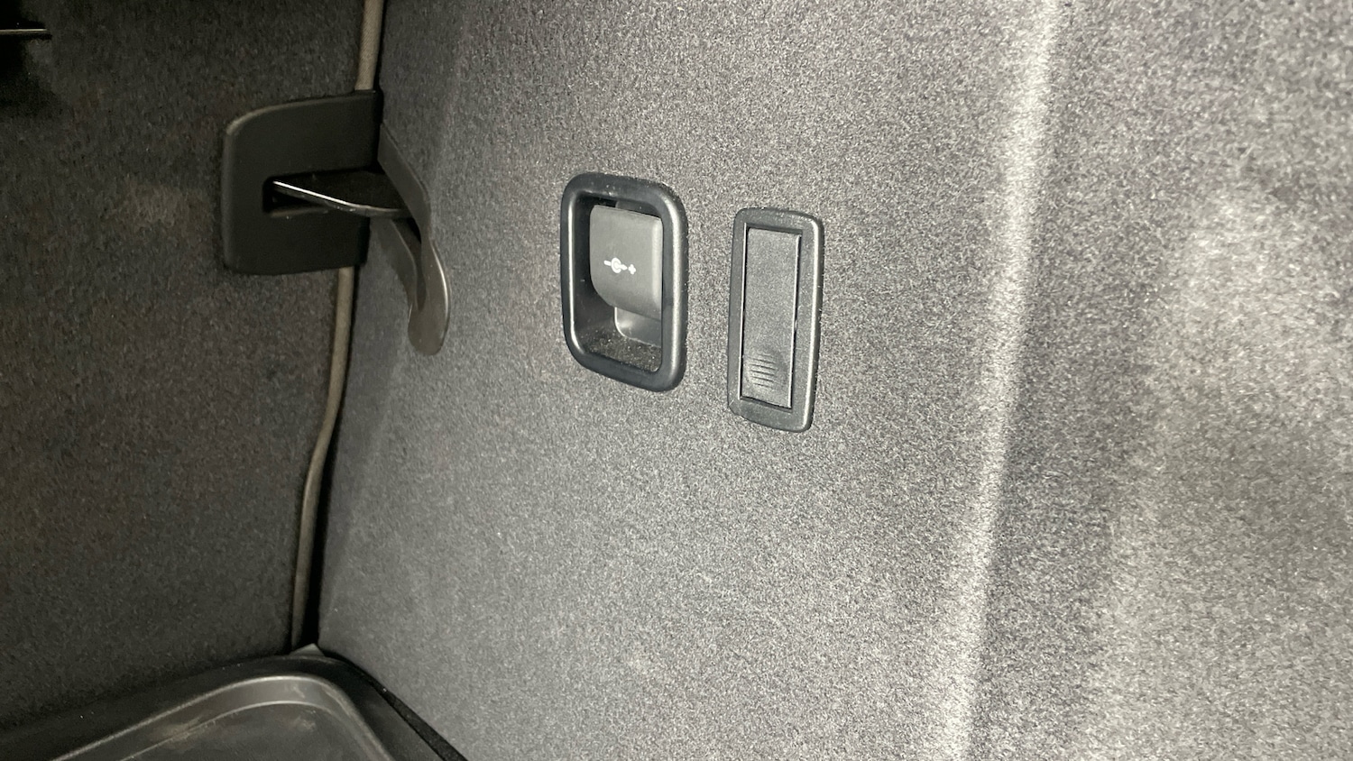 Used BMW X3 M 2019 for sale - 76948893: Photo 43