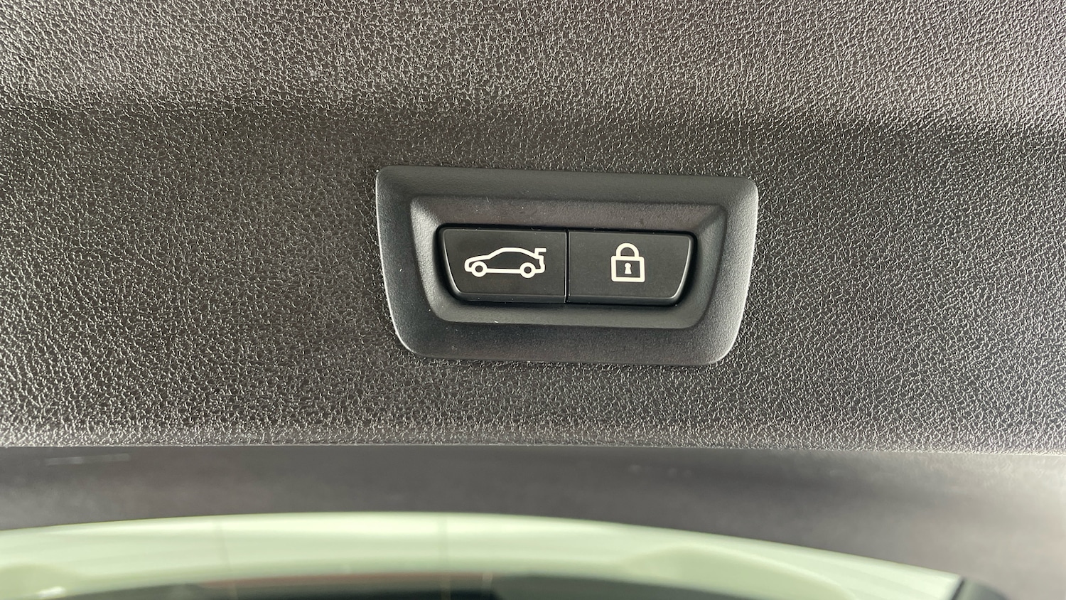 Used BMW X3 M 2019 for sale - 76948893: Photo 44