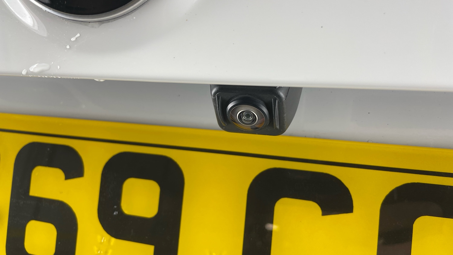 Used BMW X3 M 2019 for sale - 76948893: Photo 45