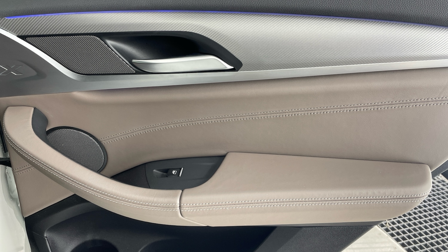 Used BMW X3 M 2019 for sale - 76948893: Photo 47